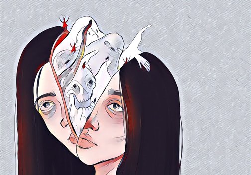 заглавная картинка