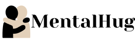 MentalHug